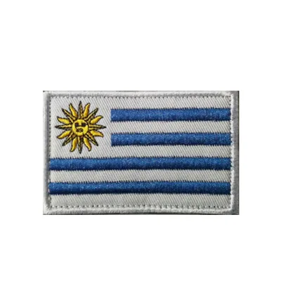 8705758279_1807736194.400x400