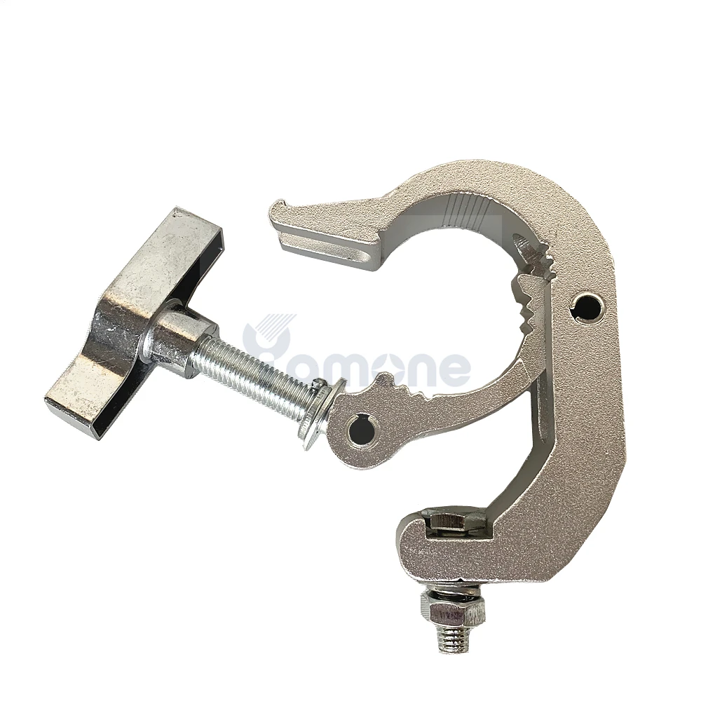 YM Clamp 12