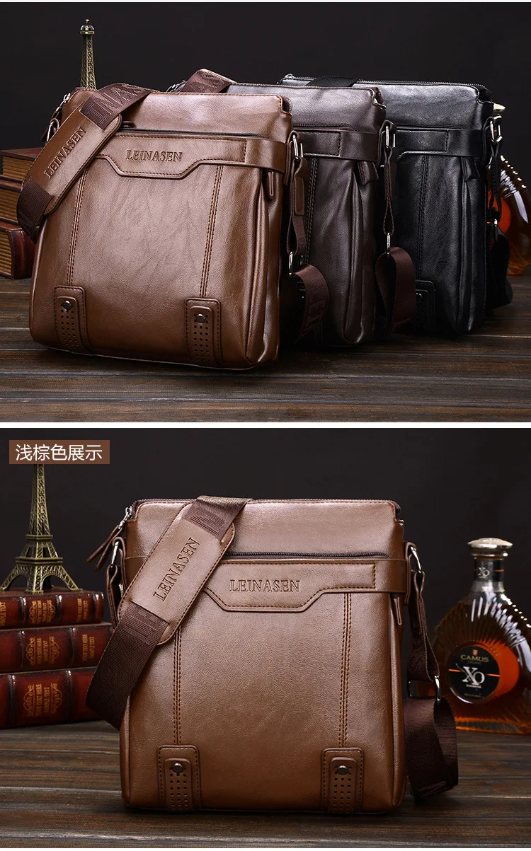 High Quality Bolsas e Malas