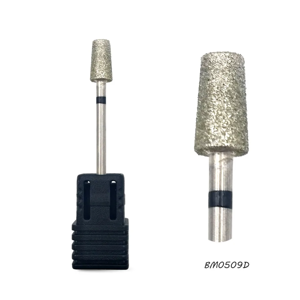 BM0509D
