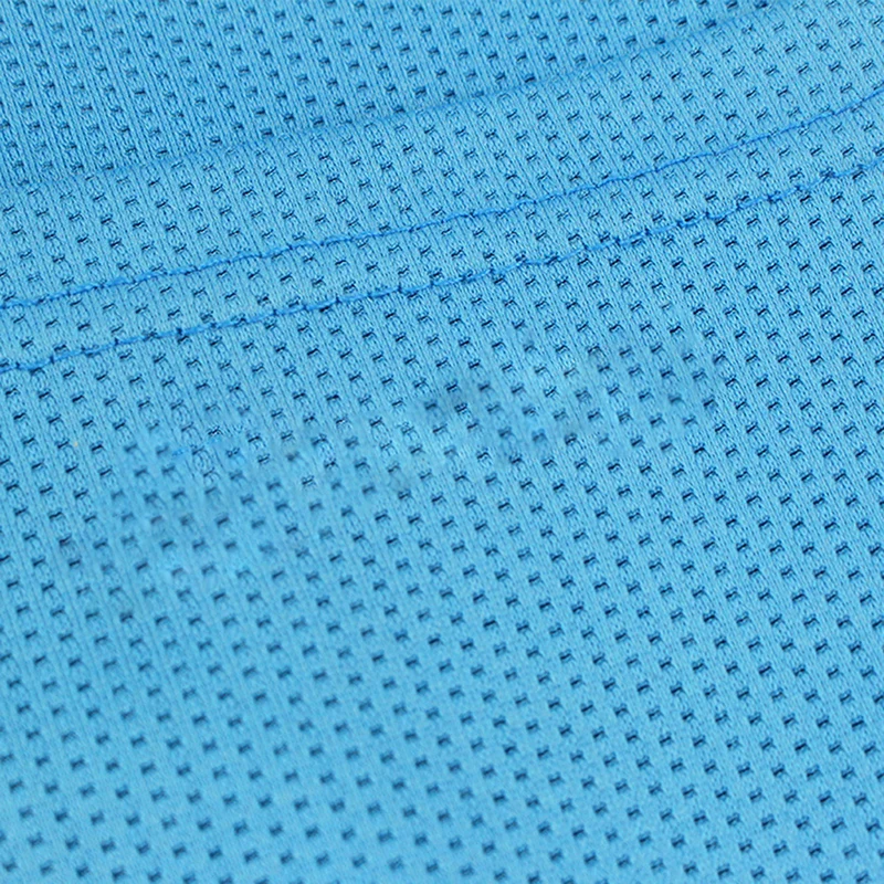 XW0095 (8)