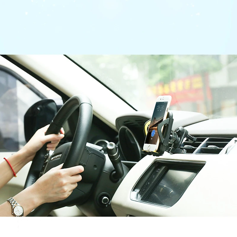 HTB1avTYdWLN8KJjSZFmq6AQ6XXaU
