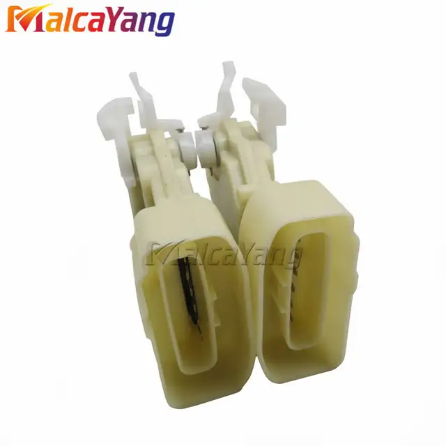 New Front Left Right Side Driver Side Power Door Lock Actuator For Toyota Celica 2000 2001 2002 2003 2004 2005 In Car Switches Relays From