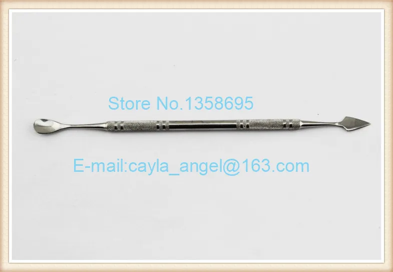 HTB1UZaRFVXXXXcQXFXXq6xXFXXX0