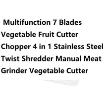 Прямая ссылка