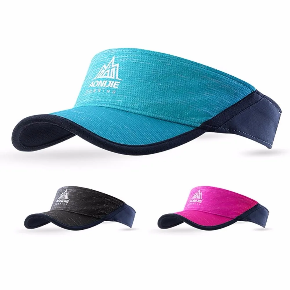 festival sun hat