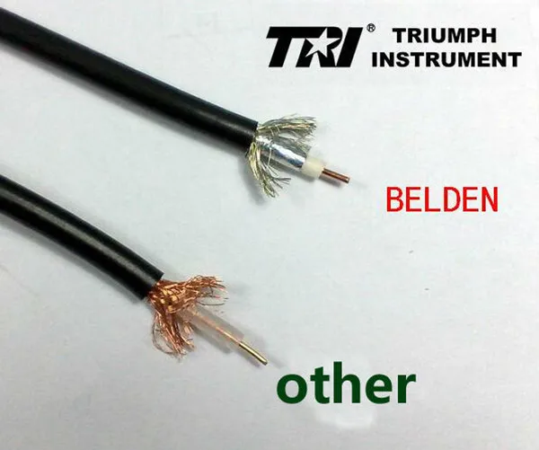 Original-TRI-PRC-152-Radio-Antenna-Extension-Cord-Function-Version-V2-New-Version-PRC-152-Extension