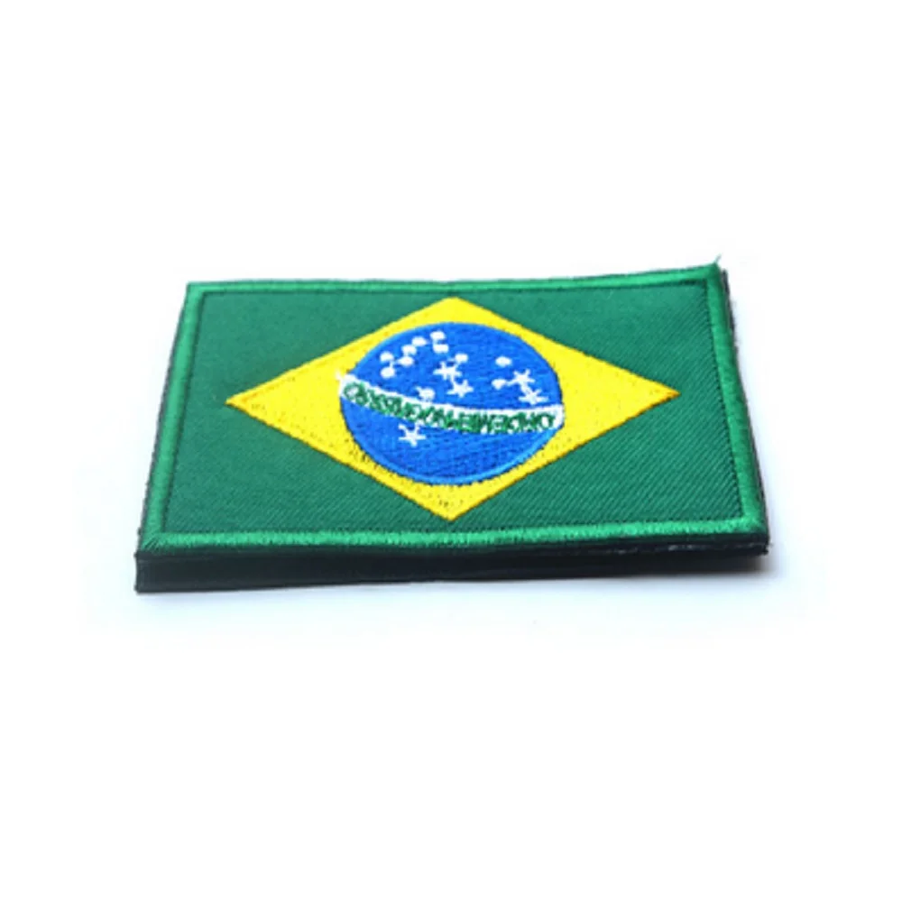 patch0288H-1