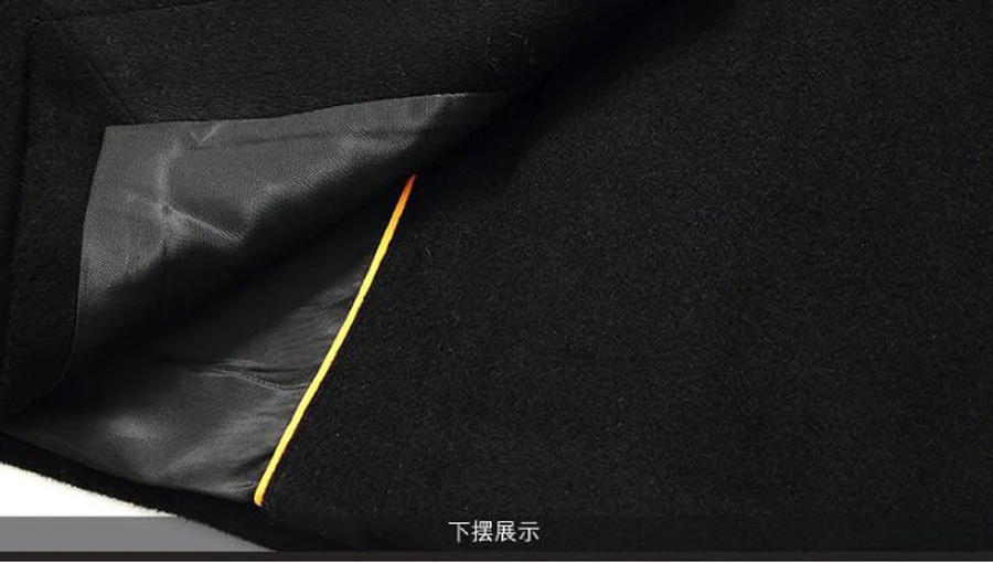 QQ截图20190625102736