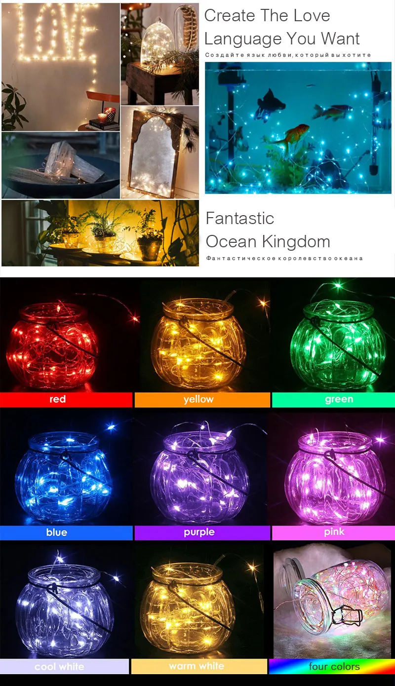 9040964470_1663371795_04