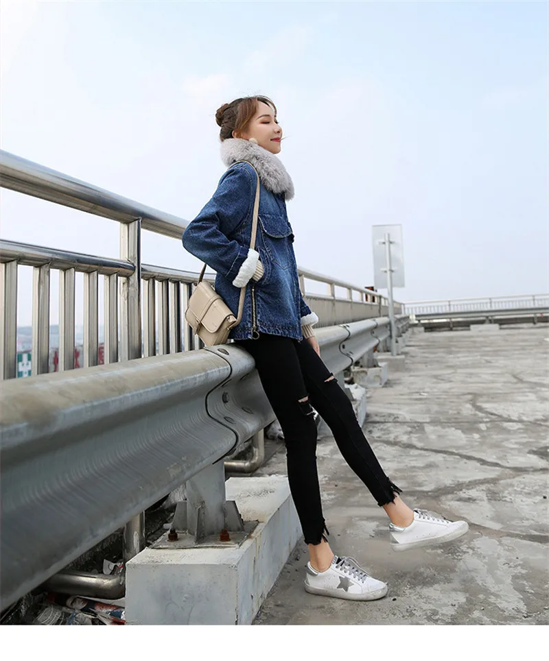 KK2585 (3)