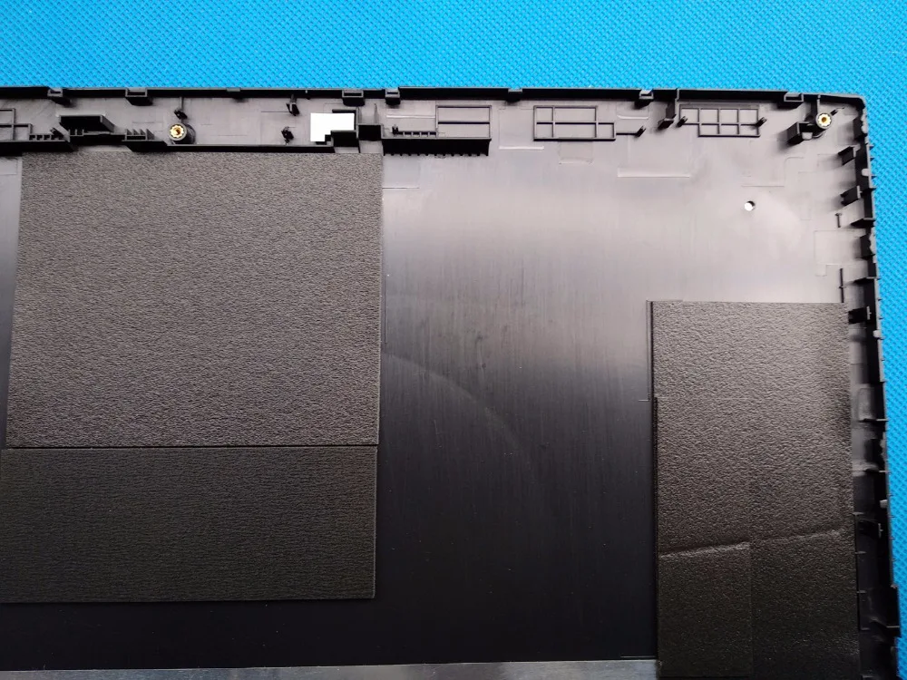 Новая Оригинальная верхняя задняя крышка корпуса для ThinkPad Lenovo L530 04W6968 рамка ЖК