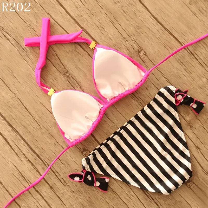 HTB1vXidNVXXXXajXFXXq6xXFXXXJ