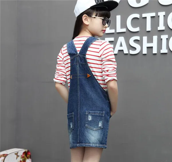 QQ20180503140816
