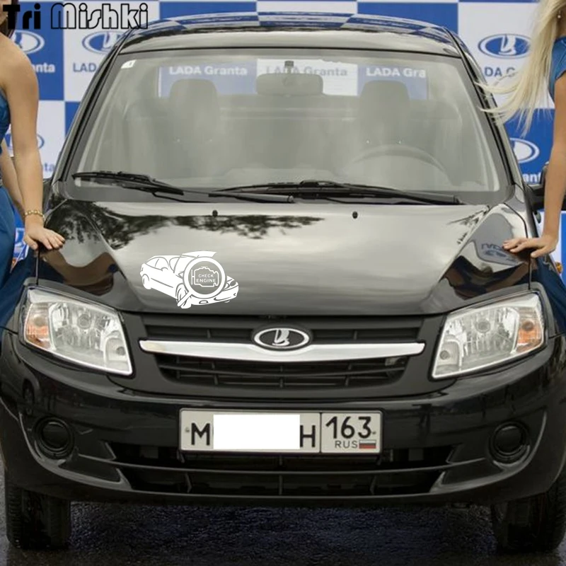 lada granta7_