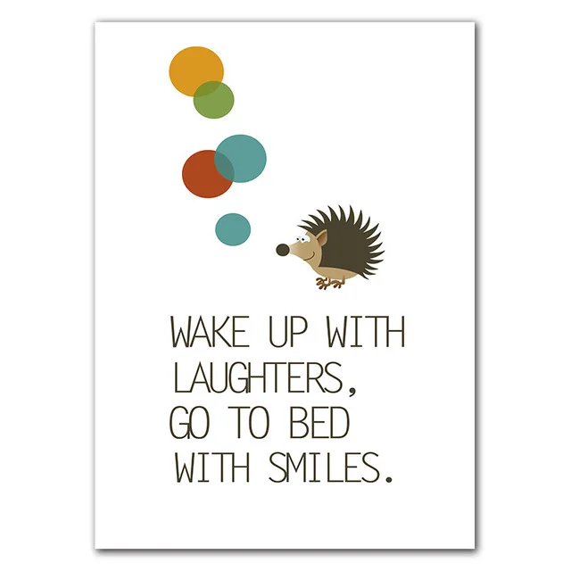 Nordic-Art-Canvas-Painting-Posters-Prints-Abstract-Balloon-Flower-Wall-Pictures-Girls-Boys-Room-Nursery-Home.jpg_640x640 (5)