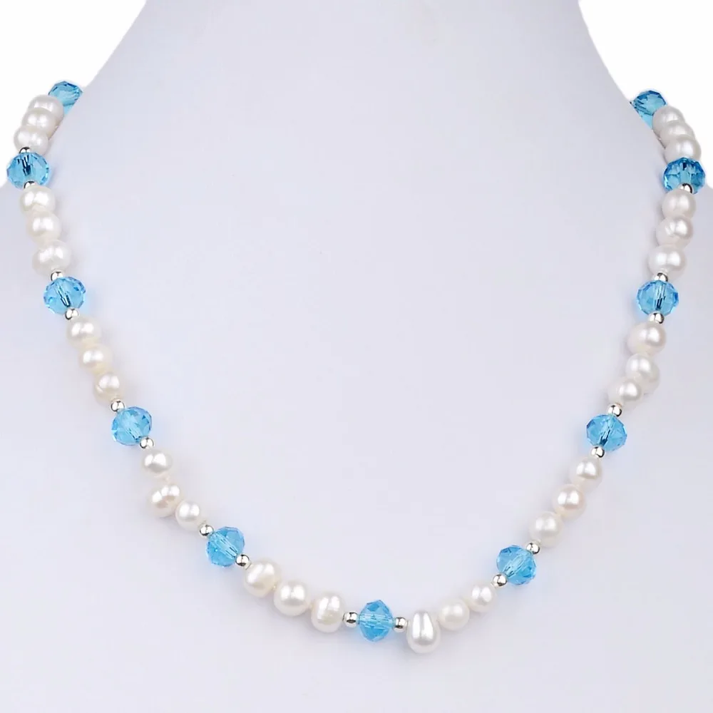ND128161