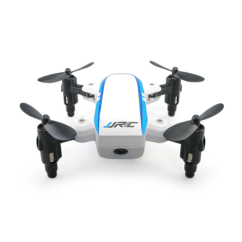 JJRC H345 JJRC Drone 2.4G 4CH 6Axis Gyro Combo Kit Mini Drone JJ1 JJ2 Height Hold RC Drone Foldable RC Helicopter Flying Quad (8)