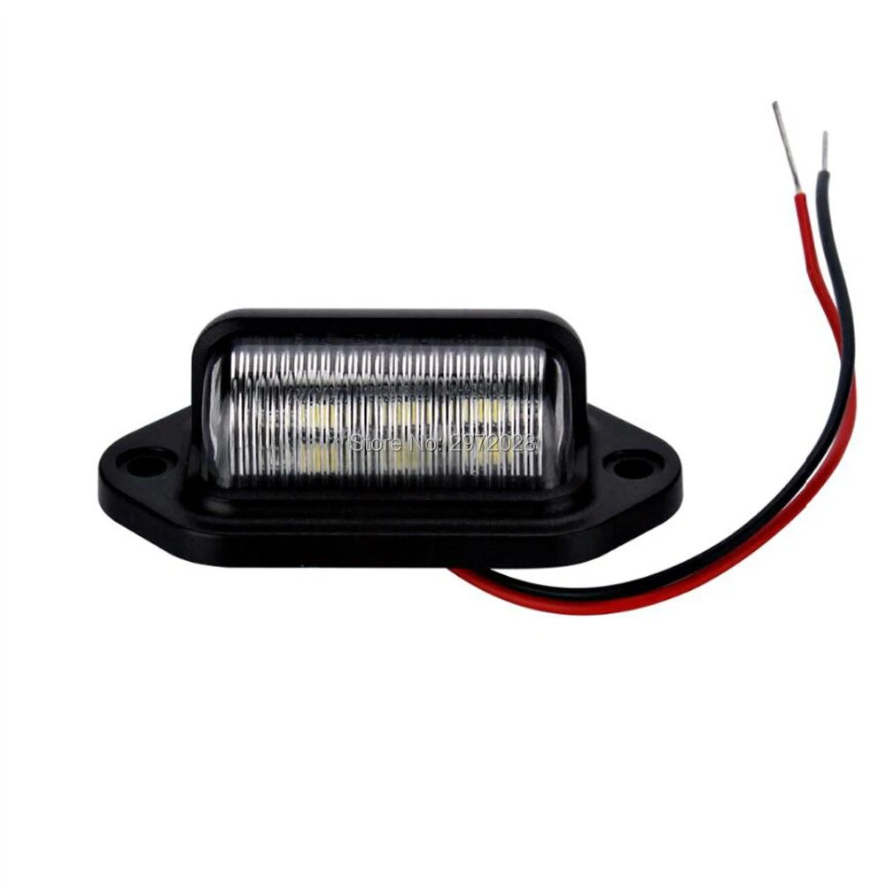 ELS-LPL-71101  (3)