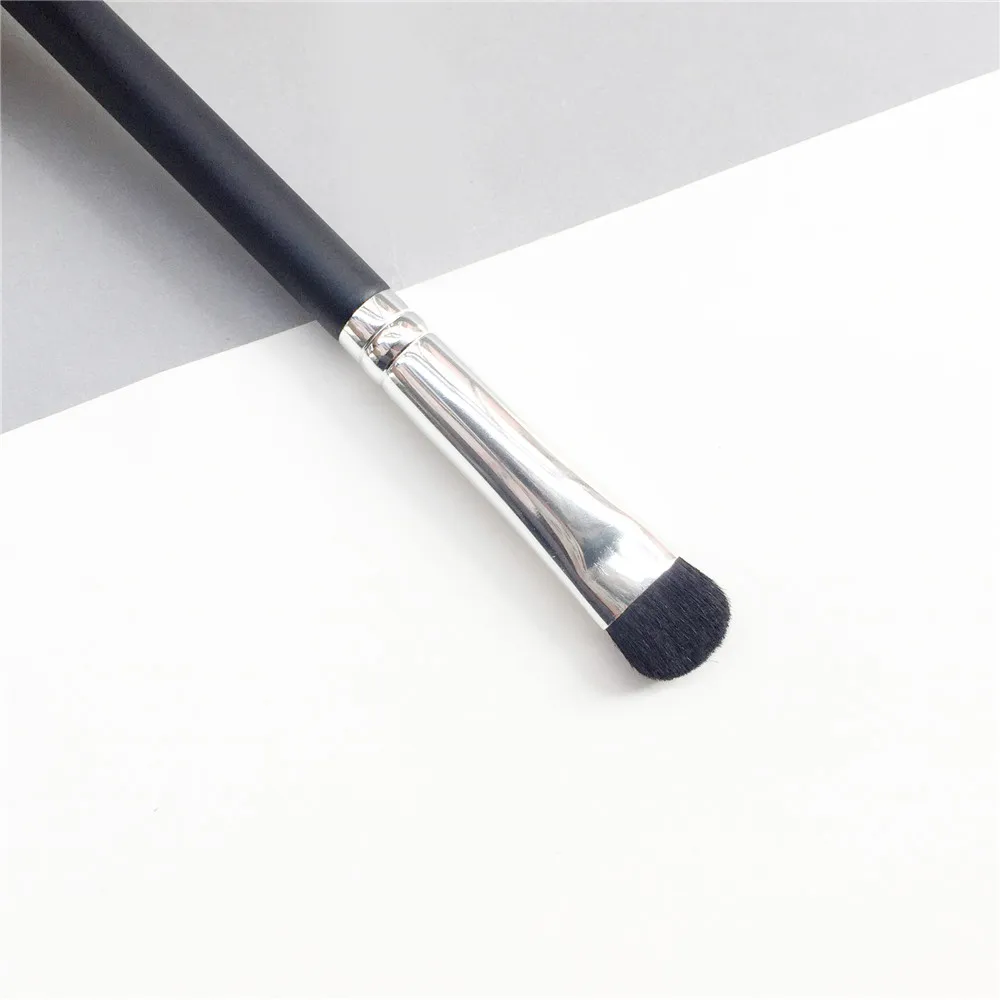 Morphe Brush M422 _ 3