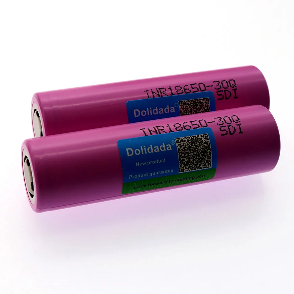 аккумулятор 3000. Rechargeable щелочные аккумуляторные батареи 1,5 в aa. аккумуляторная батарея для фонарик 3000mah. аккумулятор 3000. аккумулятор lg 18650/hg2.