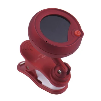 

HOT-EMT-300 three-in-one tuner