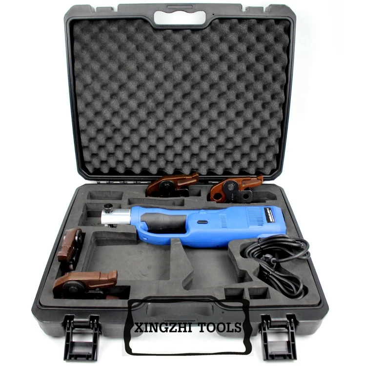 CZ-1550(9)_
