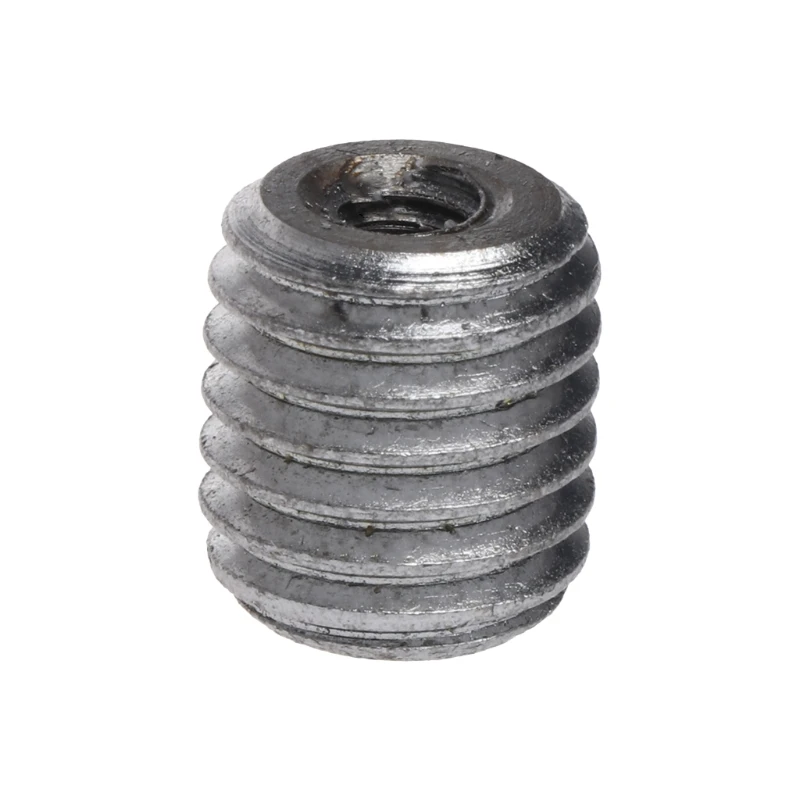 

1/4Turn 5/8" Universal Tripod Bracket Adapter For 2/5/8 Lines Laser Level Tripod #0615