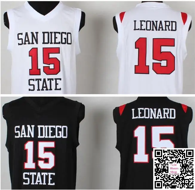 basketball jerseys san diego