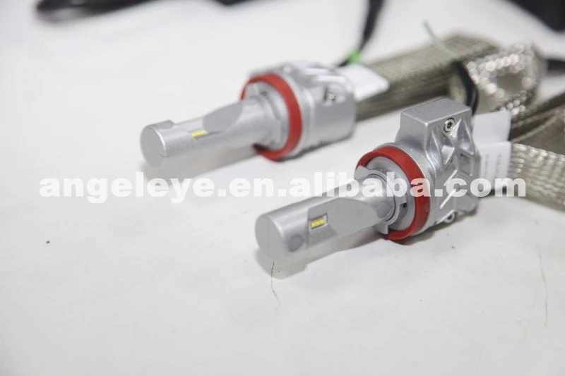 H7 H1 H4 H11 H9 D2H 9005 9006 светодиодный светильник|light led|h1 h7light h1 |