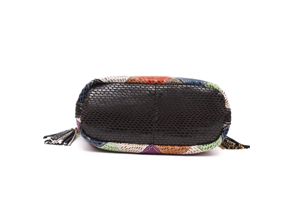 Bolsas de ombro