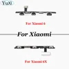 Mobile Phone Parts