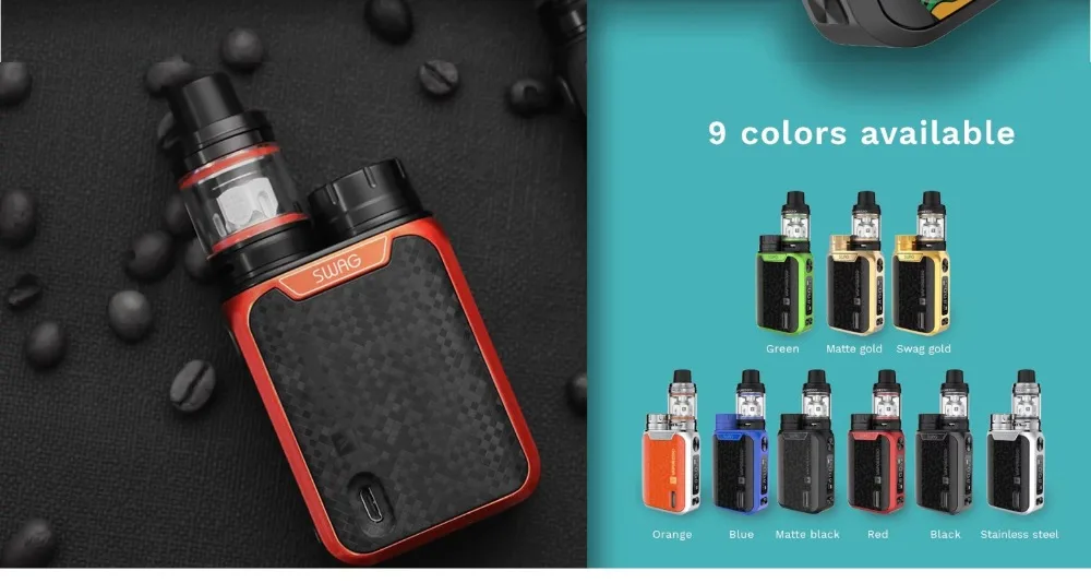 Vape-Kits-_-Swag-Kit-_-Vaporesso_03