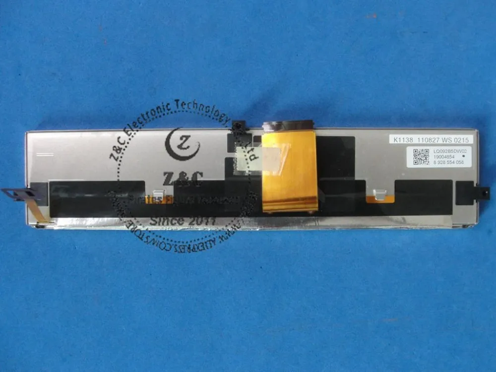LQ092B5DW02