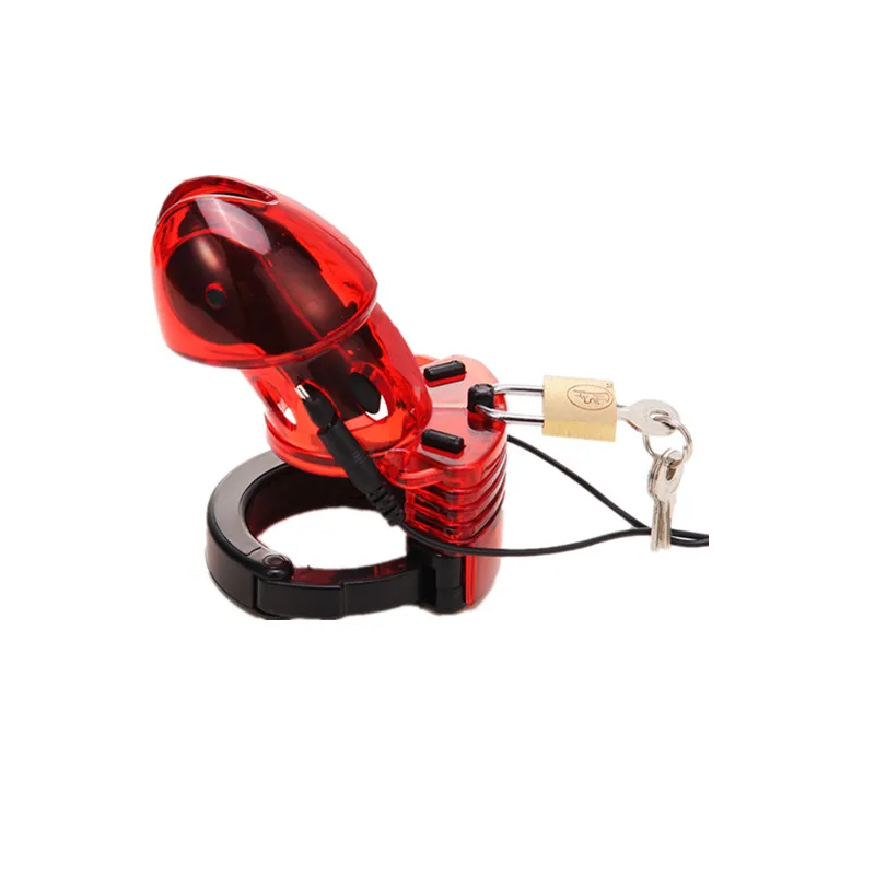 Қынап ішіндегі жыныс мүшесінің бейнесі