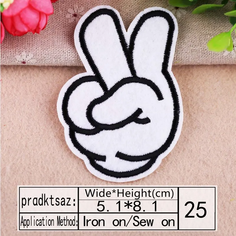 25