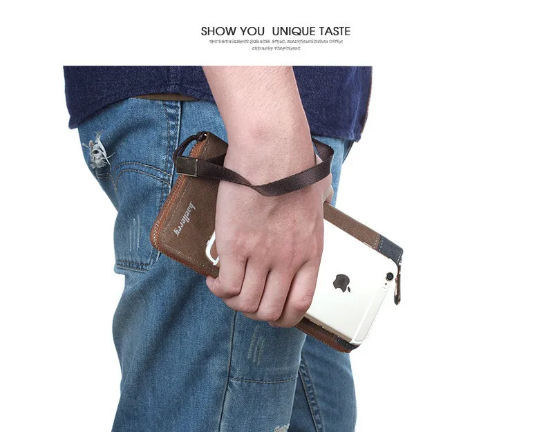 2167297832_1672417541