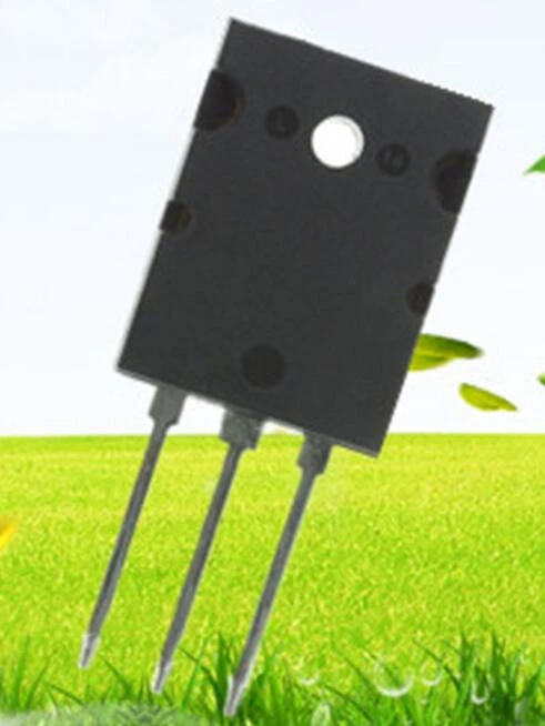Apt8020lll Ixfx78n50p3 Fgl60n170d Fsb50450as Irgp4760dpbf Irg7psh73k10 Irg7psh73k10 Aliexpress