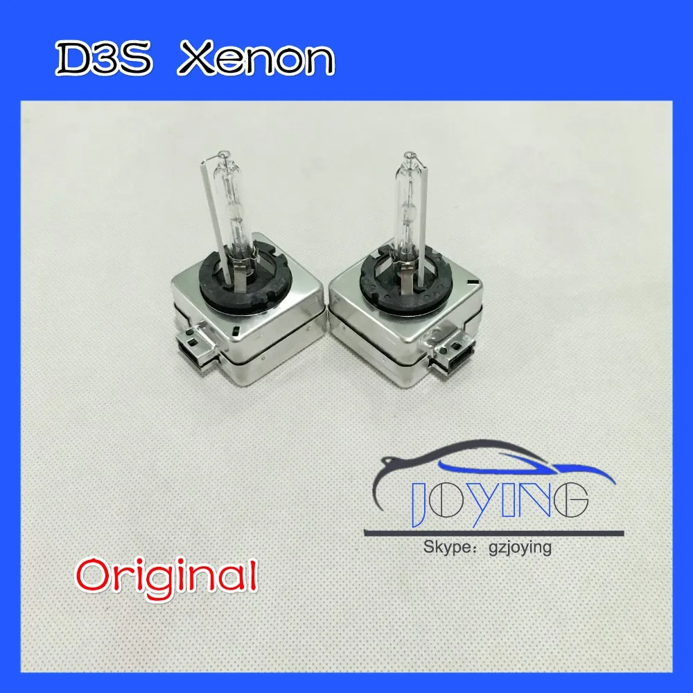 D3S original 05