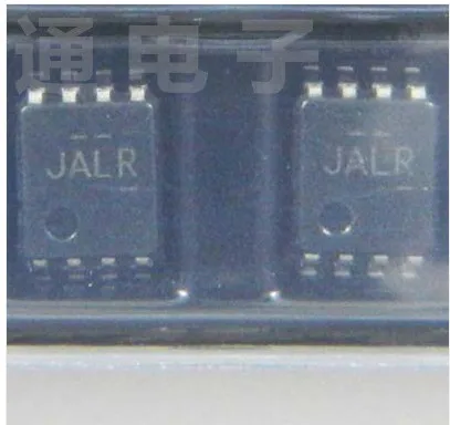 

10 шт./лот JALR TS5A3359DCUR TS5A3359 VSOP8 новый оригинальный