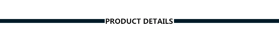 product details_