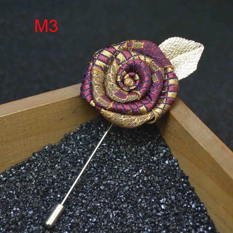 color3-M3