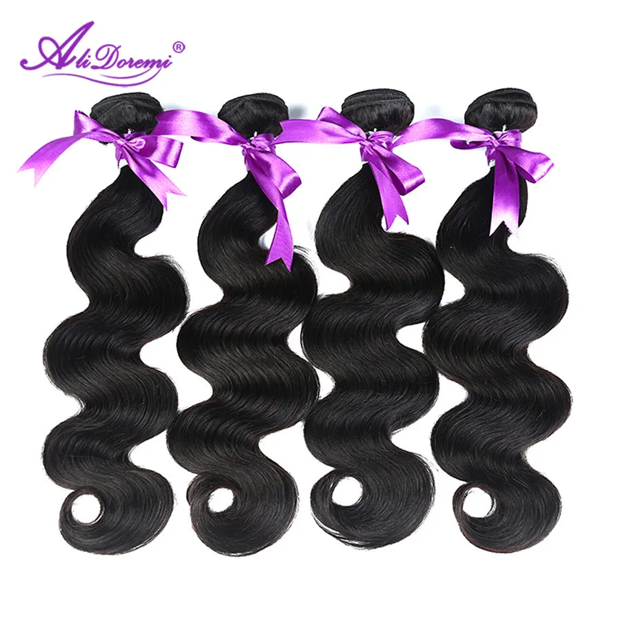 body wave (7)