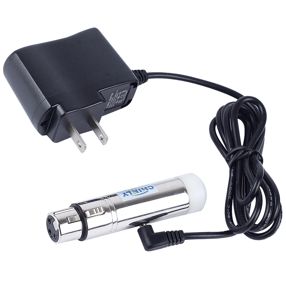 2.4g distância comunicação 300 m rgb controlador