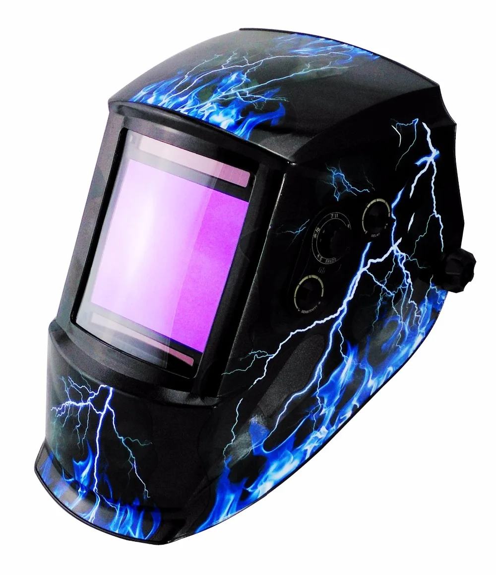 Маска сварщика обзор. Маска сварщика обзор. Маска сварщика обзор. Delta plus casoud 2 heno маска сварочная. Маска сварщика обзор.