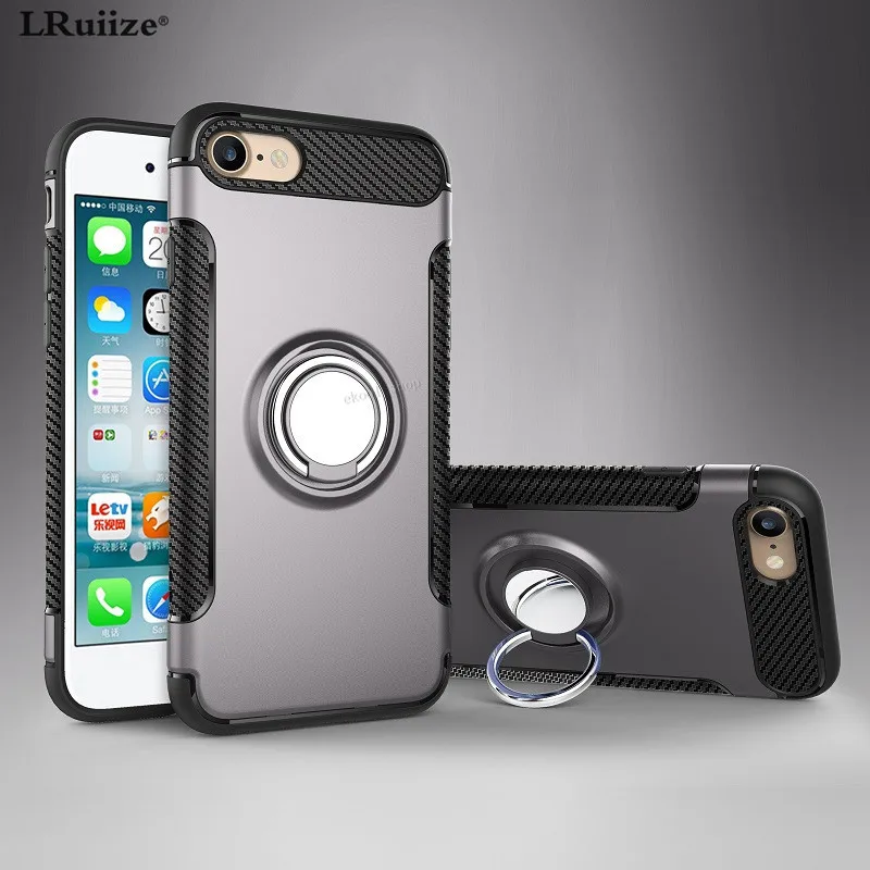 iphone7-47-01-