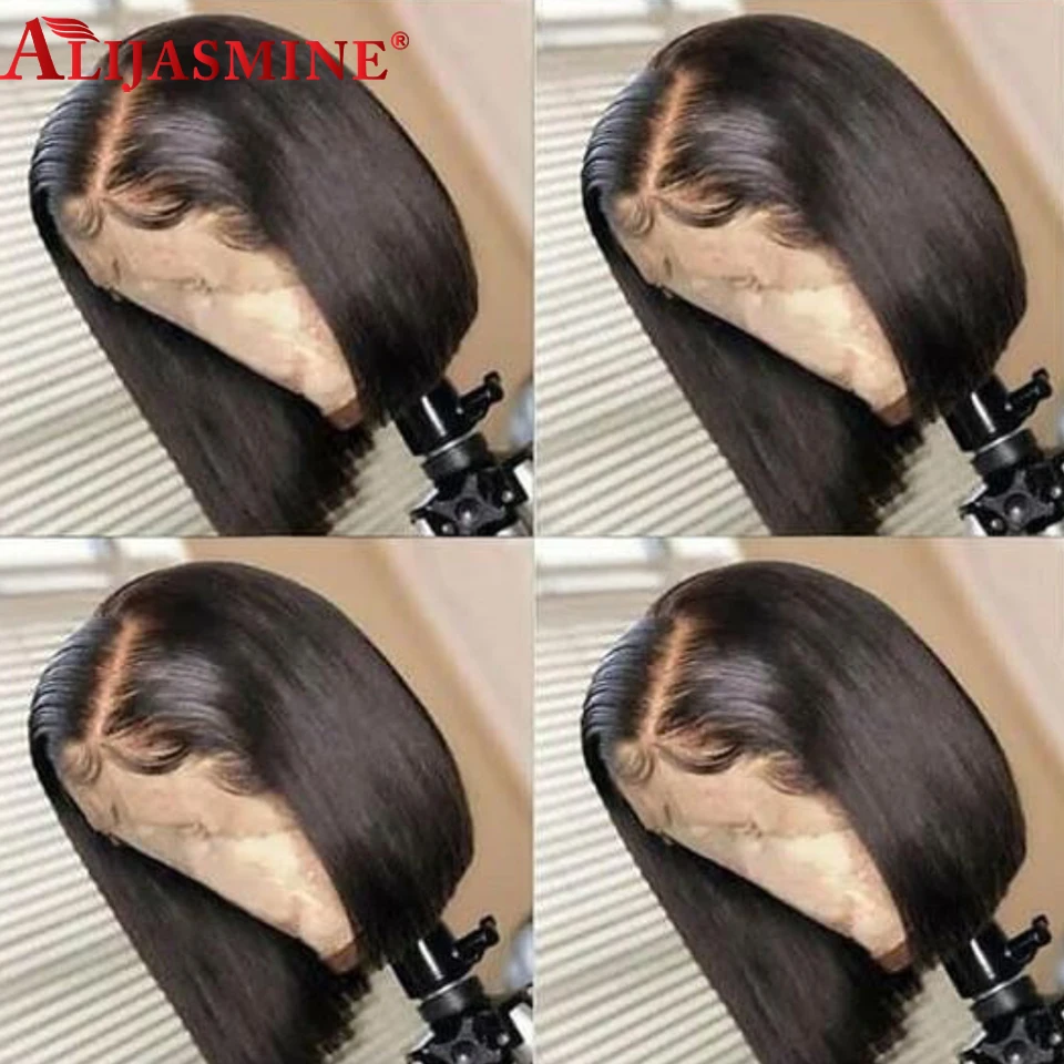 bob-human-hair-wig