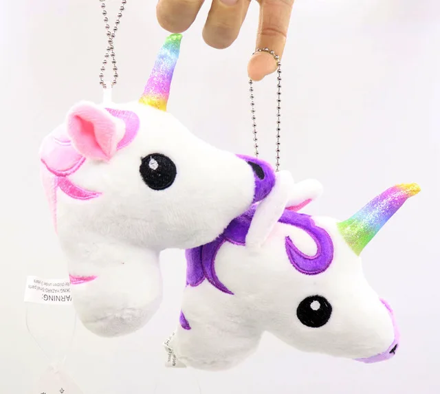 HOT-pudcoco-Newest-Arrivals-Hot-Babies-Unicorn-Horse-Keychain-Keyring-Bag-Charm-Pendant-Color-Lovely-Small.jpg_640x640