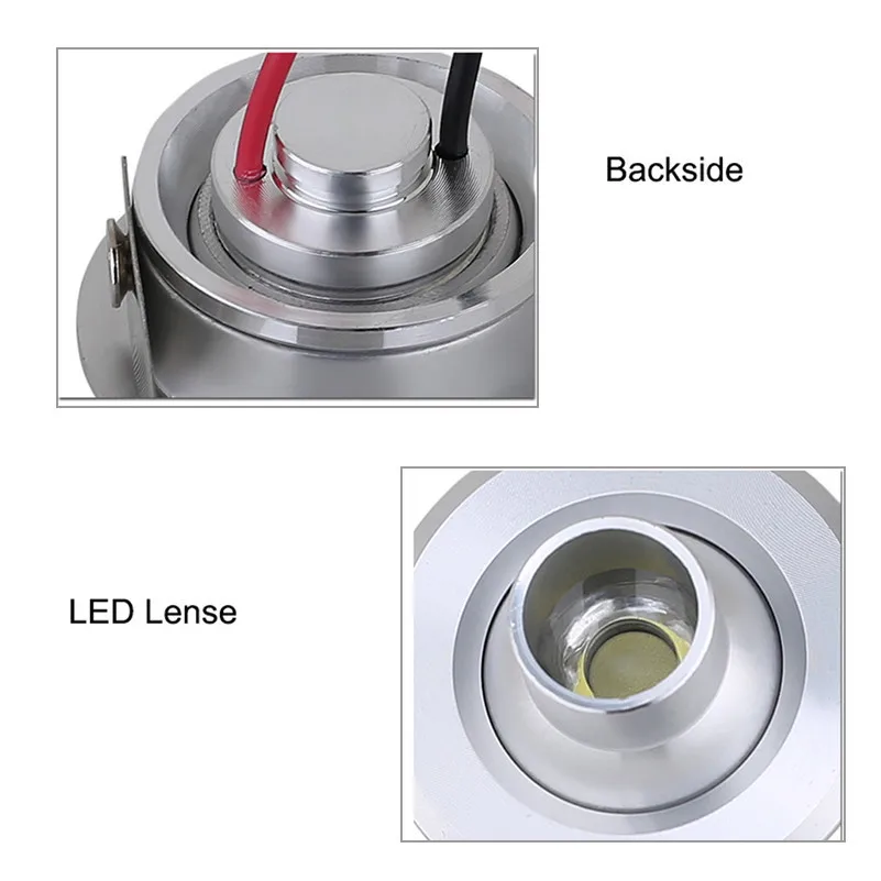 5pcs-adjustable-pitch-1w-led-down-light-Energy-Saving-led-spot-light-home-ceiling-downlight-Mini(3)