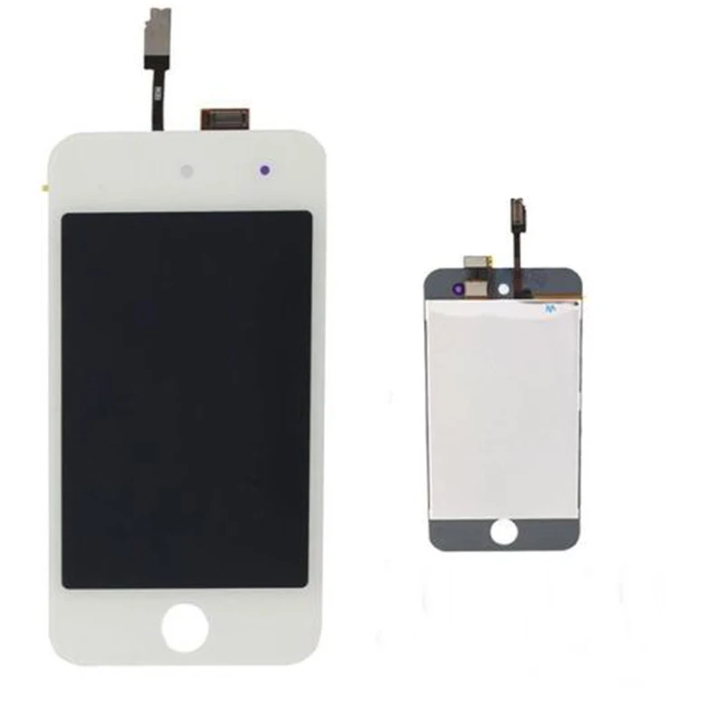 Part Layar LCD|Ponsel Layar LCD 